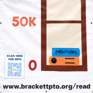 Read-A-Thon: Halfway Over!