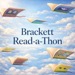 Read-a-Thon Success!